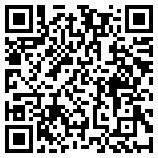 QR Code for Heritage Security Services in Rancho Mirage, CA 92270
