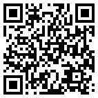 QR Code for Heyday Cafe in Placerville, CA 95667