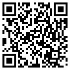 QR Code for Hh Liquor in LA Puente, CA 91744