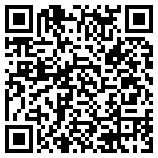 QR Code for Highline Cabinet Systems in San Dimas, CA 91773