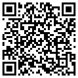 QR Code for Hills Cleaners in San Mateo, CA 94402