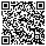 QR Code for Hodges Robert W in Walnut Creek, CA 94596