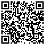 QR Code for Holocom Networks in Carlsbad, CA 92011