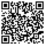 QR Code for Holtzman Eliot Photography in San Rafael, CA 94901