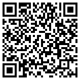 QR Code for Homestead Supplier in Carpinteria, CA 93013