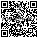 QR Code for Hometenders in Fallbrook in Fallbrook, CA 92028