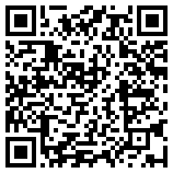 QR Code for Honeys Kettle Fried Chicken in Culver City, CA 90232