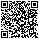 QR Code for Honeydew Elementary School in Petrolia, CA 95558