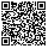 QR Code for Hope Services - Clove Drive Programs in San Jose, CA 95128