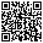 QR Code for Horrigan Cole in Temecula, CA 92591