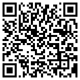 QR Code for Howard's Appliance & Big Screen in San Gabriel, CA 91776