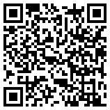 QR Code for H & R Block in Berkeley, CA 94704