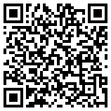 QR Code for H & R Block in Carson, CA 90745