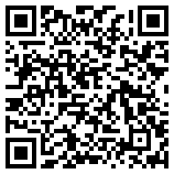 QR Code for Synthetic Grass Warehouse in Hayward, CA 94545