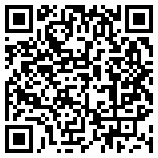 QR Code for Sisters of the Valley in Merced, CA 95340