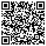 QR Code for Hunt Property Management in Gold River, CA 95670