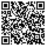 QR Code for Hunter's Mobile Home Park in Los Molinos, CA 96055