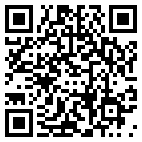 QR Code for Huong Tra Restaurant in Richmond, CA 94805