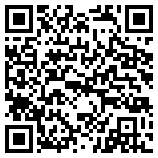 QR Code for Huppert Stephen M Dds in Sacramento, CA 95821