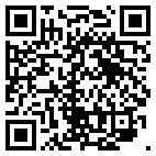 QR Code for Hydro Grow in Winchester, CA 92596
