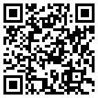QR Code for I.c. Delivery in Winchester, CA 92596
