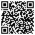 QR Code for I Care Village in Sebastopol, CA 95472