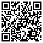 QR Code for I P 400 in Canoga Park, CA 91303