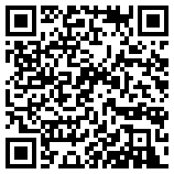 QR Code for Ibarra and Associates in Montclair, CA 91763