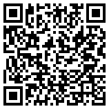 QR Code for Ibex Restaurant in Inglewood, CA 90302