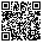 QR Code for Ibiss Boutique in San Jose, CA 95125