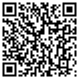 QR Code for Idea Engineering in Santa Barbara, CA 93101
