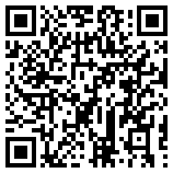 QR Code for Idla in Riverside, CA 92501