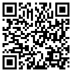 QR Code for Ifixnow.com in Los Angeles, CA 90066