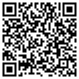 QR Code for Iglesia Emmanuel in Porterville, CA 93257