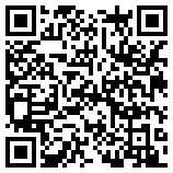 QR Code for I.G.W.T. Properties in Bishop, CA 93514