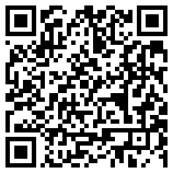 QR Code for Il Tramezzino in Beverly Hills, CA 90210