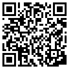 QR Code for Illume Candles in Castaic, CA 91384
