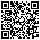 QR Code for Illumitech in Santa Ana, CA 92701