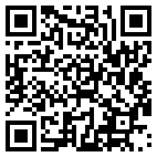 QR Code for Imperial Brands in Laguna Niguel, CA 92677