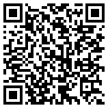 QR Code for Imri Information Resources in Aliso Viejo, CA 92656