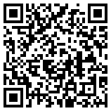 QR Code for In-N-Out Burger in Vacaville, CA 95687