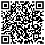 QR Code for In Touch Communications in San Diego, CA 92115