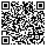 QR Code for Inco Engineering in Mokelumne Hill, CA 95245