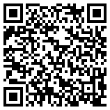 QR Code for Independent Construction Services in Santa Cruz, CA 95063
