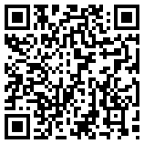 QR Code for India House in Santa Barbara, CA 93101