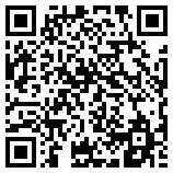 QR Code for Infamous Tile and Stone - Main Number in Yuba City, CA 95991