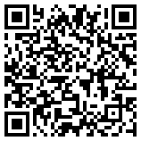 QR Code for Infinite Vision in Scotts Valley, CA 95066