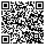 QR Code for Instapay International in Carlsbad, CA 92008