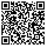 QR Code for Integrated Digital Technologies in Pasadena, CA 91107