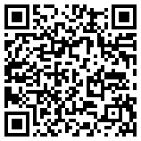 QR Code for Integrated System Designs in El Dorado Hills, CA 95762